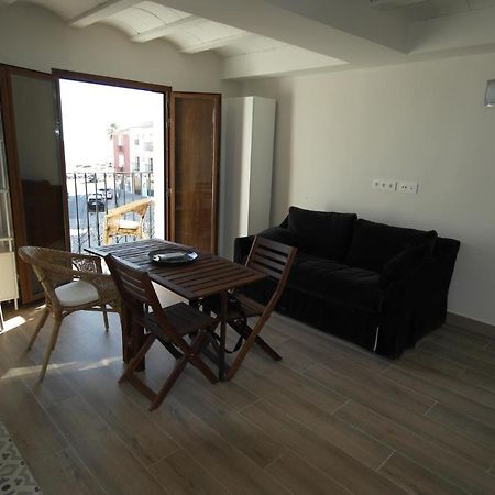 Ar28-2, Bonito Apartamento En Primera Linea Villajoyosa Zewnętrze zdjęcie