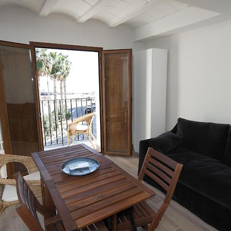 Ar28-2, Bonito Apartamento En Primera Linea Villajoyosa Zewnętrze zdjęcie